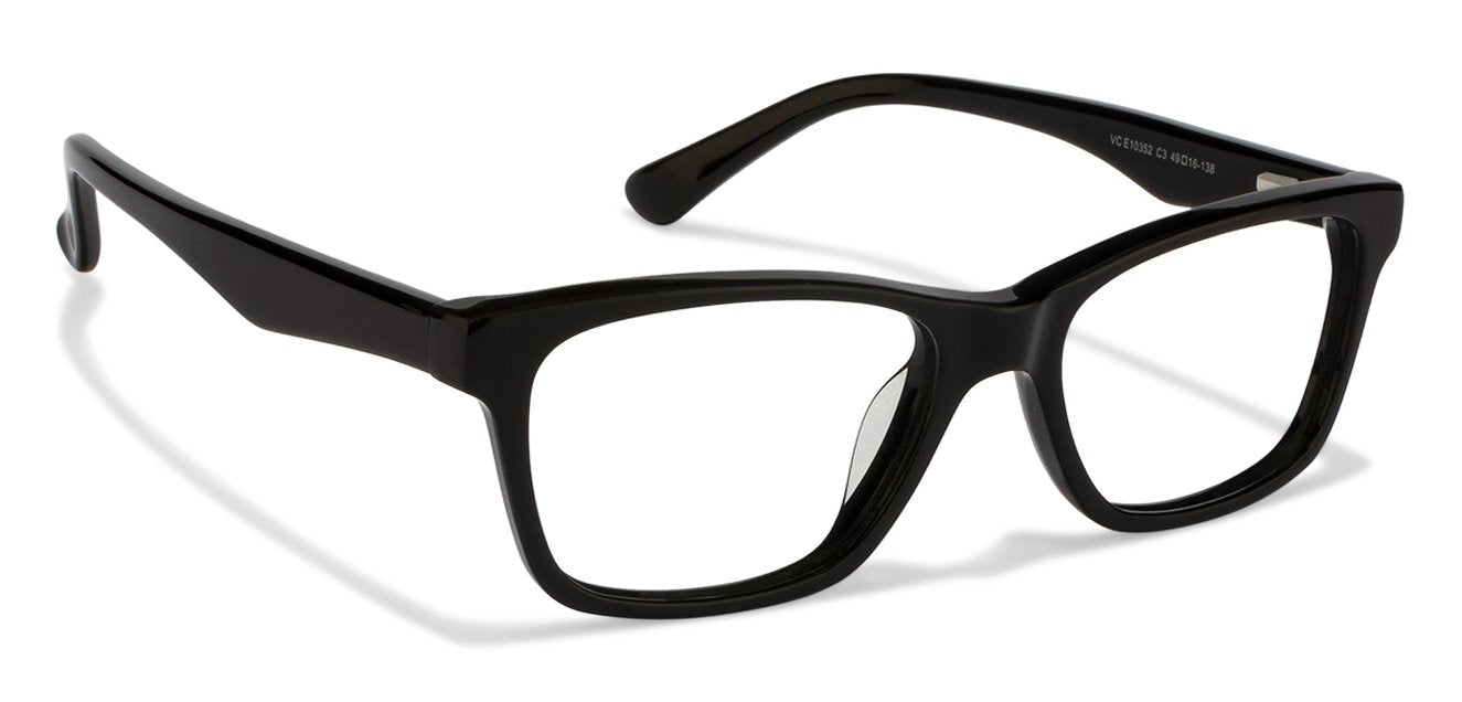 Spectacles Image United States