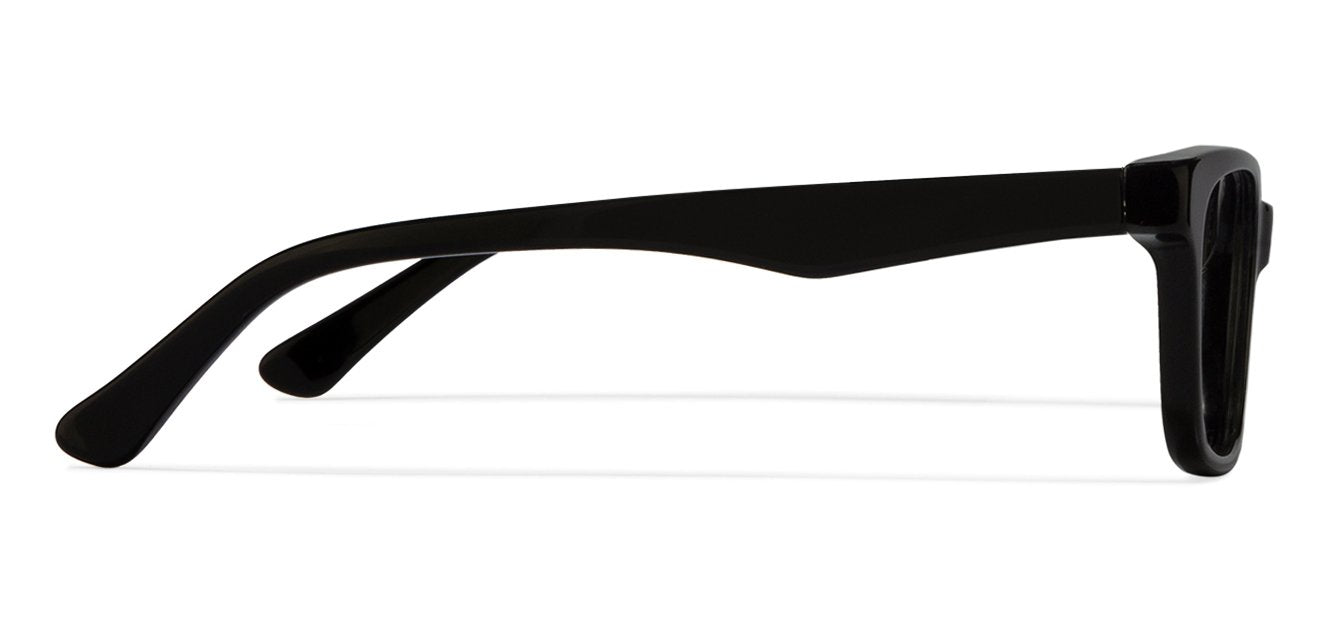 Spectacles Image United States