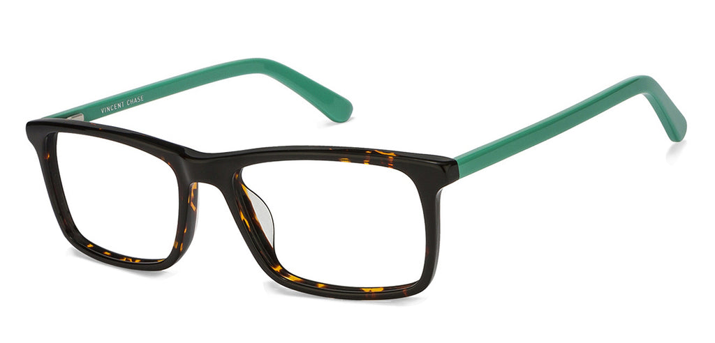 -Frame Rectangle--EG