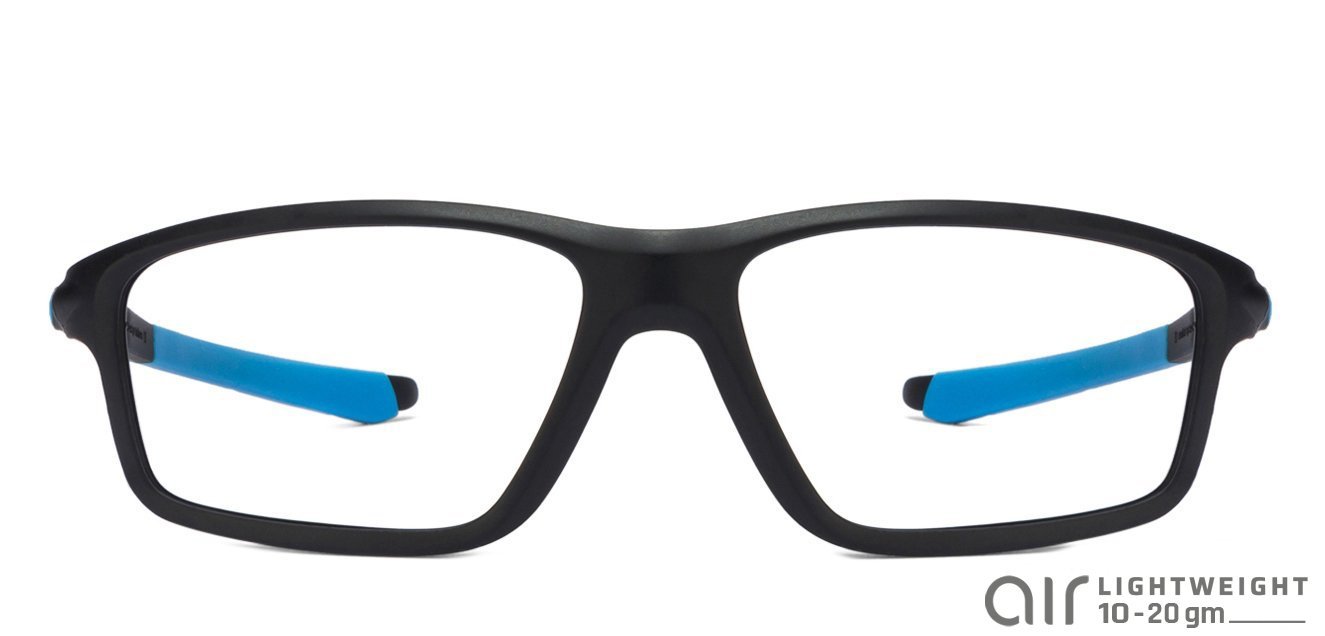 Spectacles Image United States