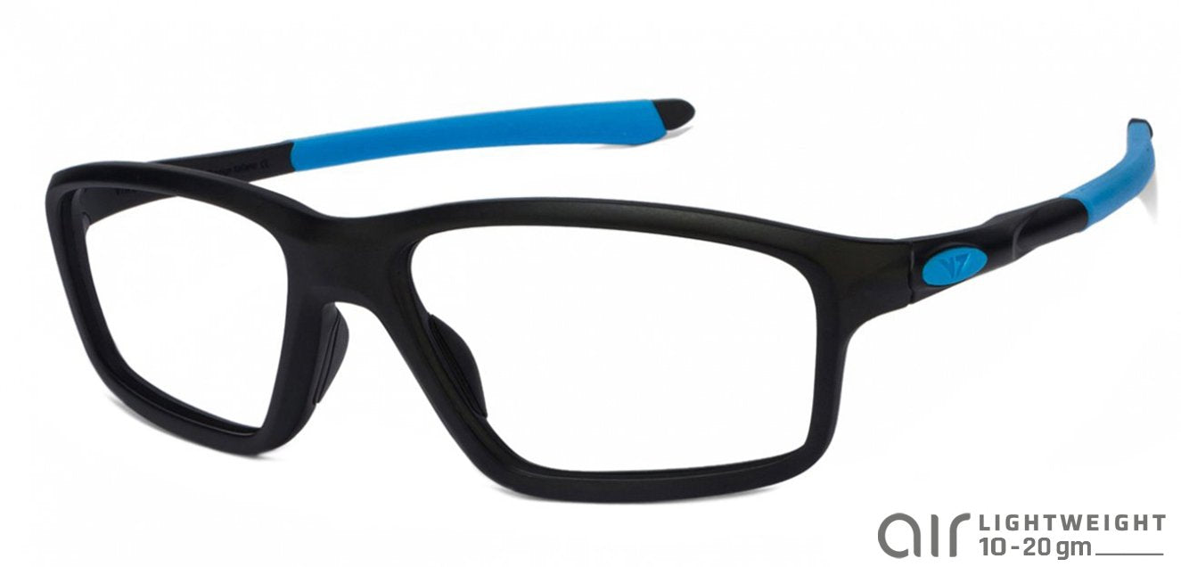 Spectacles Image United States