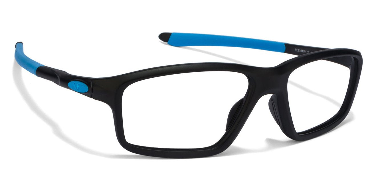 Spectacles Image United States