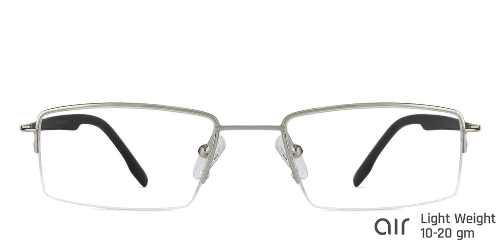 -Frame Rectangle--EG