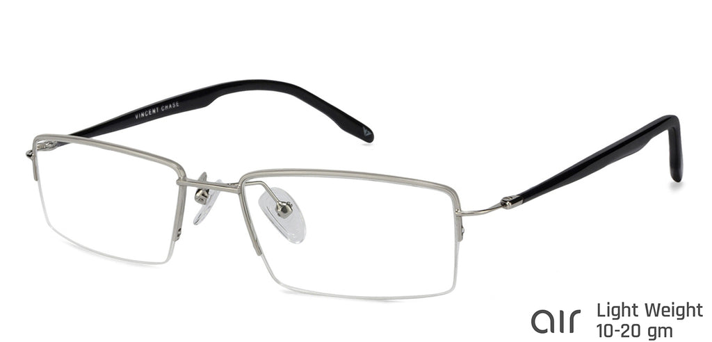 -Frame Rectangle--EG
