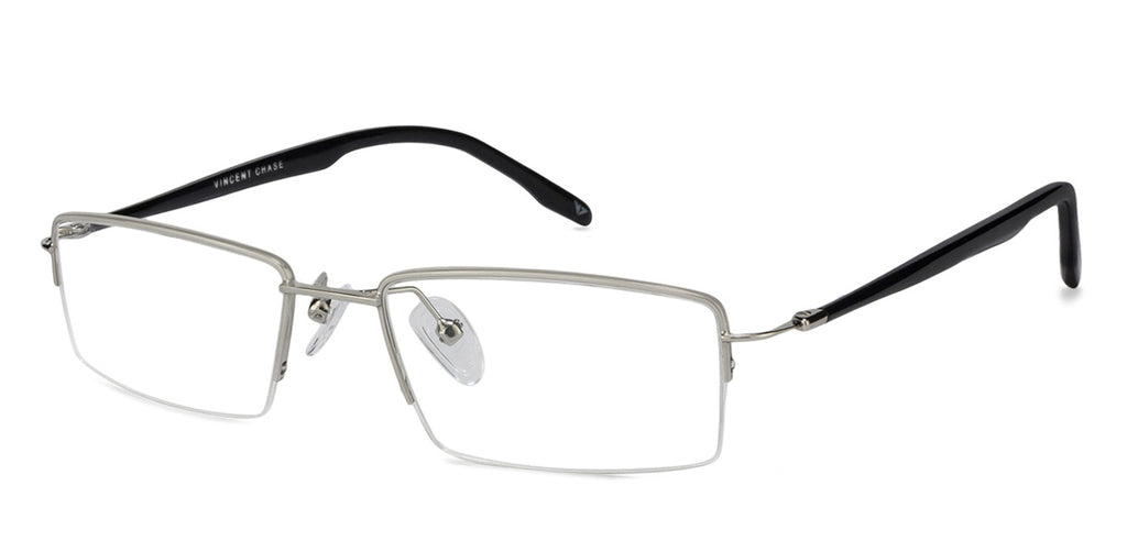 -Frame Rectangle--EG