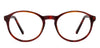 VC E10504