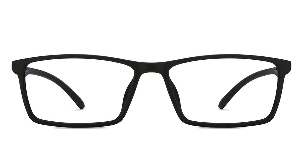 -Frame Rectangle--EG