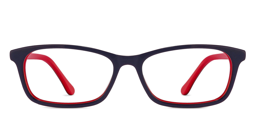 -Frame Rectangle--EG
