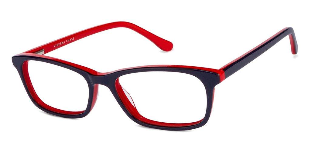 -Frame Rectangle--EG