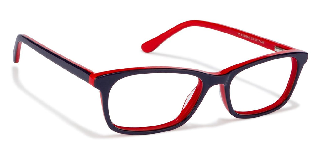 -Frame Rectangle--EG