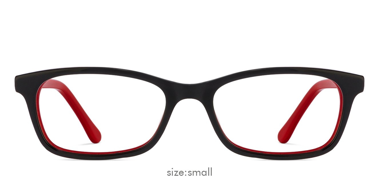 Spectacles Image United States