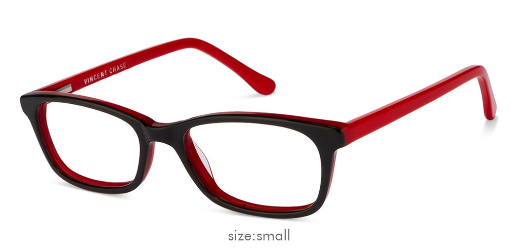 -Frame Rectangle--EG