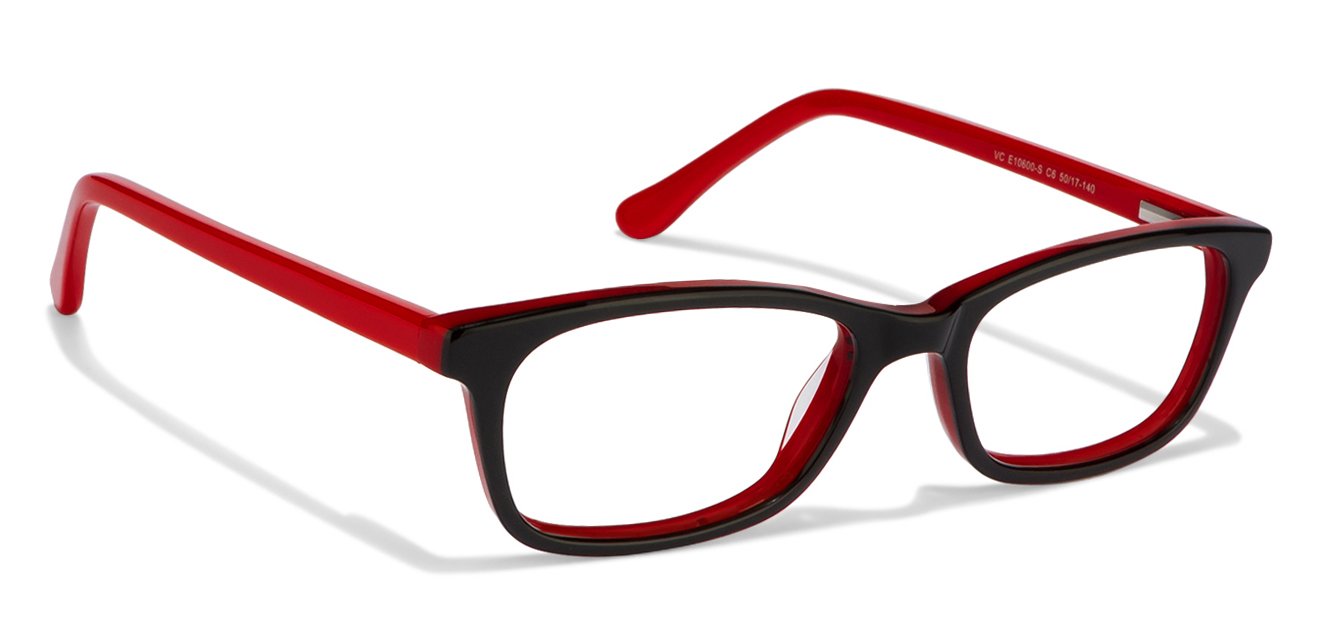 Spectacles Image United States
