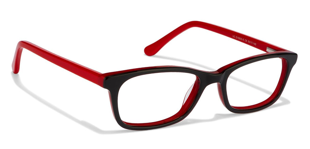 -Frame Rectangle--EG