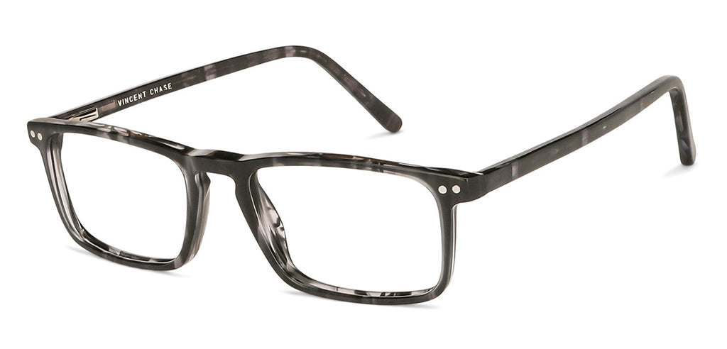 -Frame Rectangle--EG