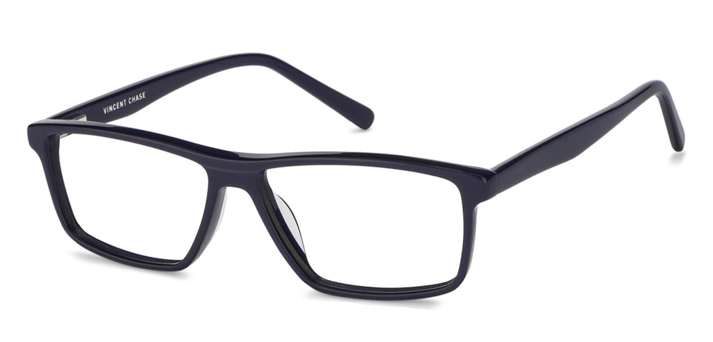 -Frame Rectangle--EG