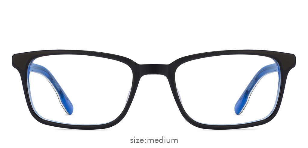 -Frame Rectangle--EG