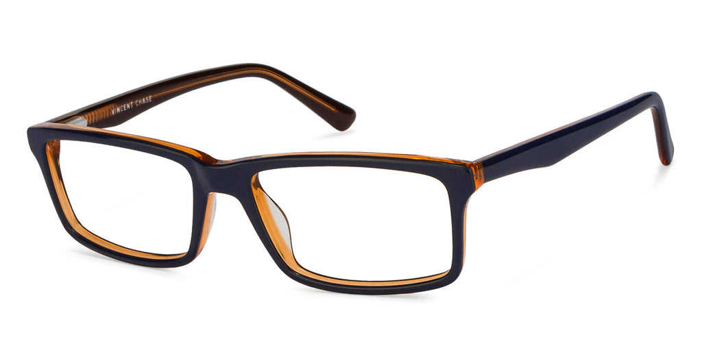 -Frame Rectangle--EG