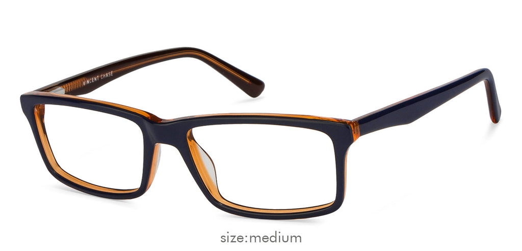 -Frame Rectangle--EG