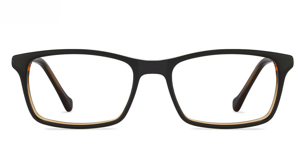 -Frame Rectangle--EG