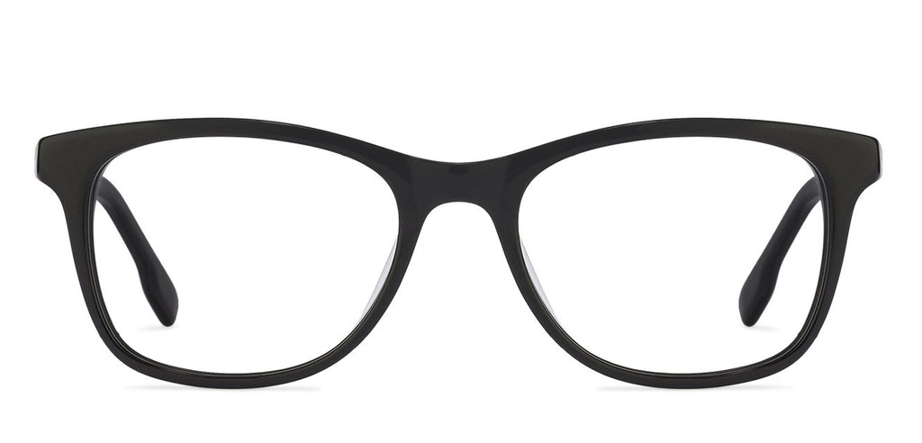 -Frame Wayfarer--EG