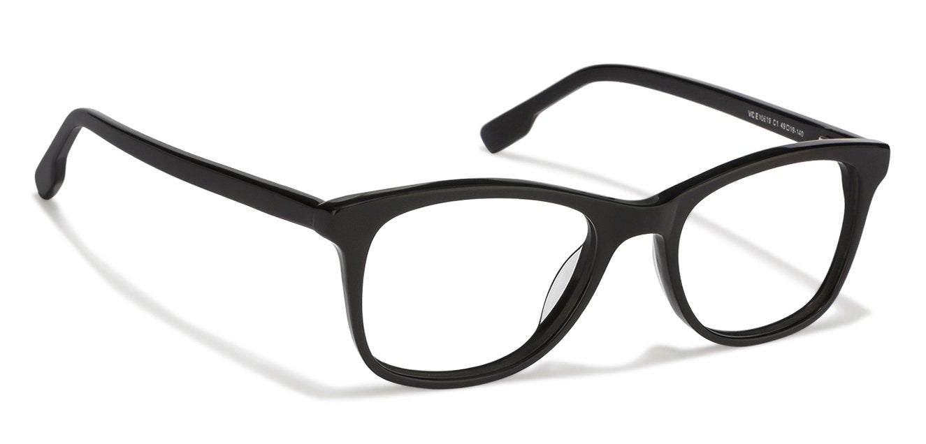 Spectacles Image United States