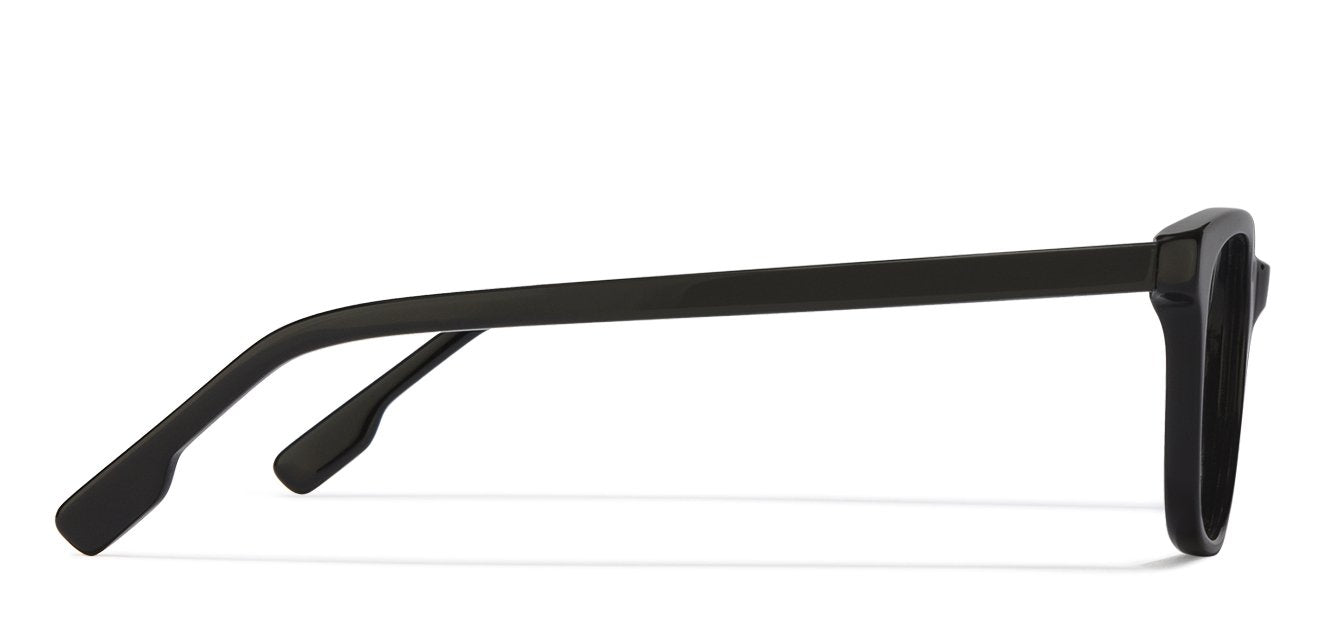 Spectacles Image United States