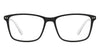 VC E10620