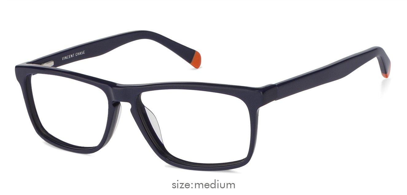 Spectacles Image United States