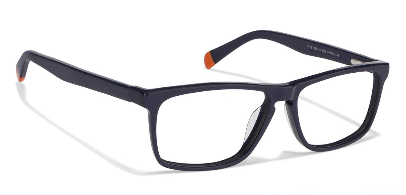 Spectacles Image United States