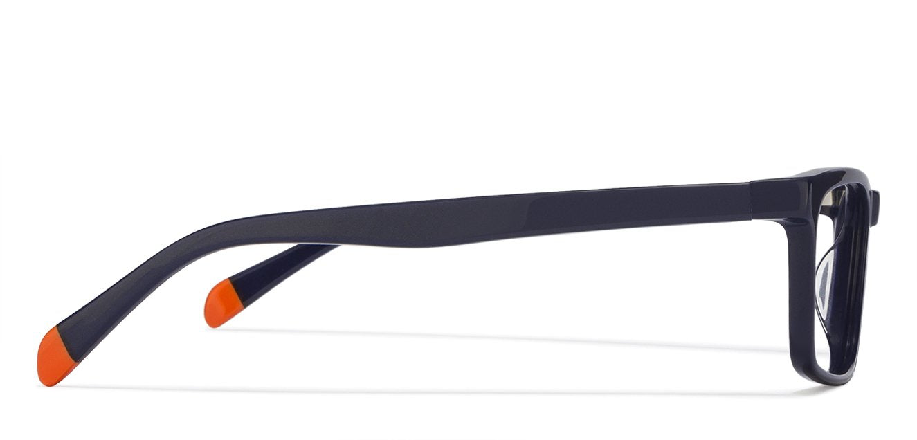 Spectacles Image United States