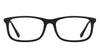 VC E10626