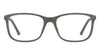 VC E10654