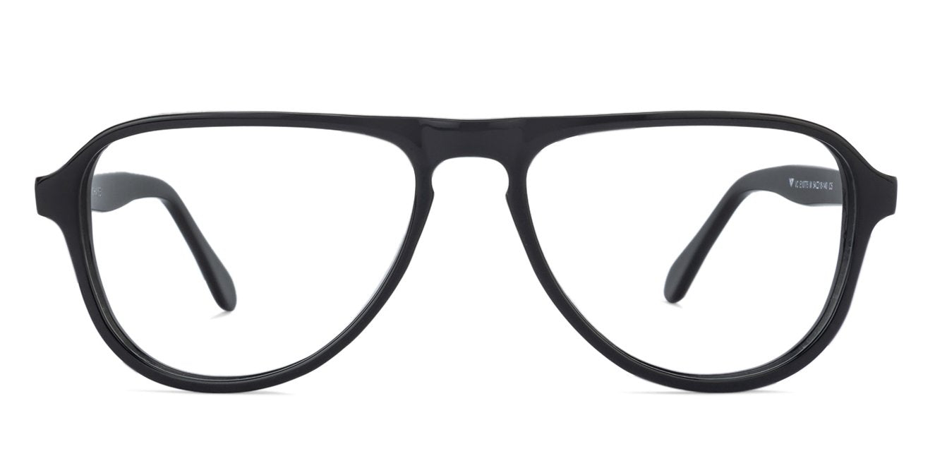 Spectacles Image United States
