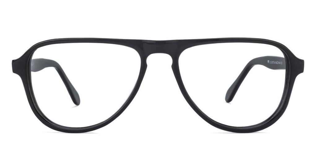 -Frame Aviator--EG