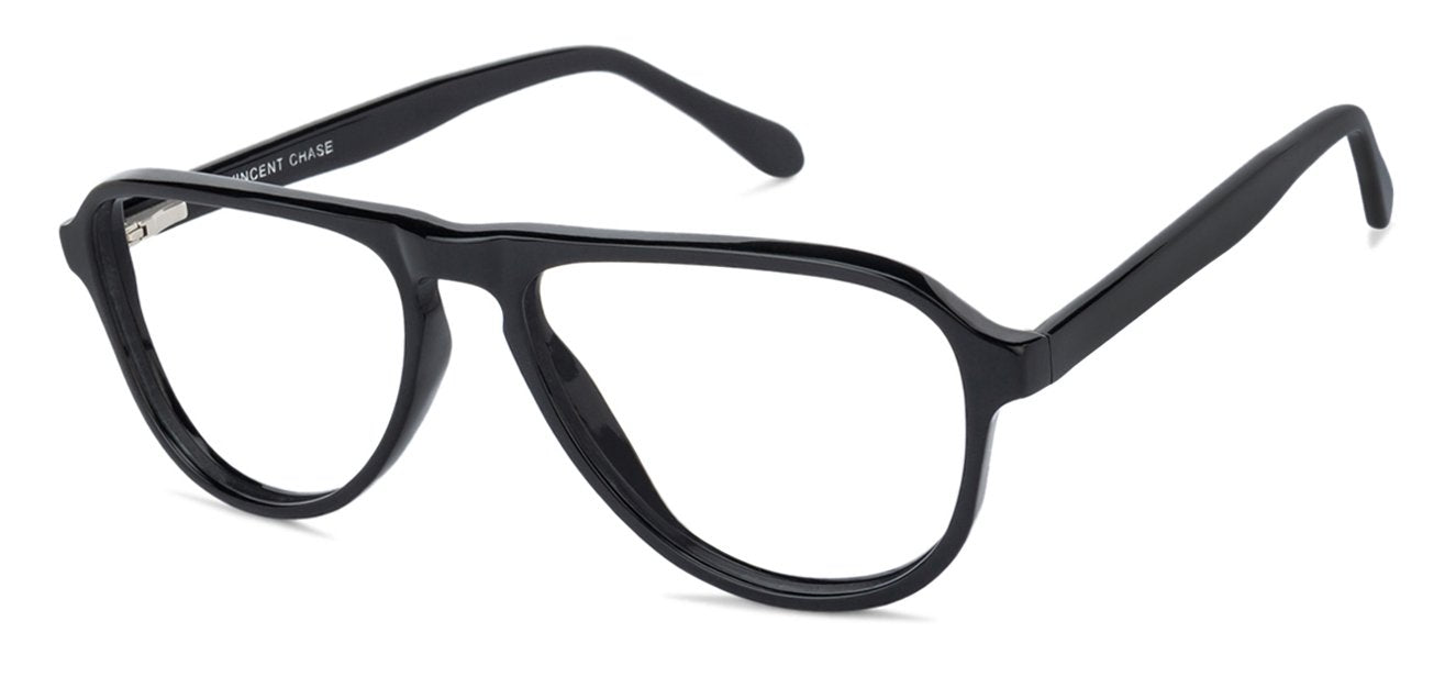 Spectacles Image United States