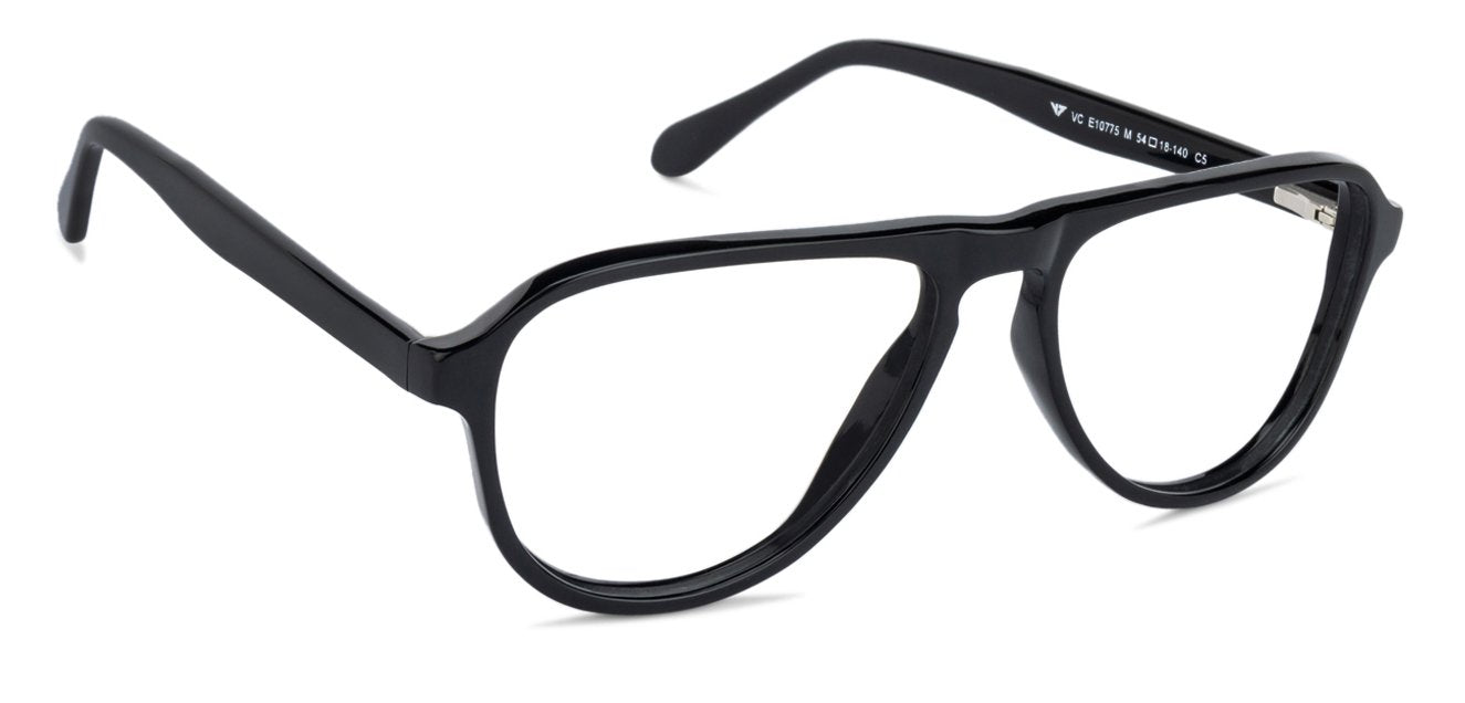Spectacles Image United States