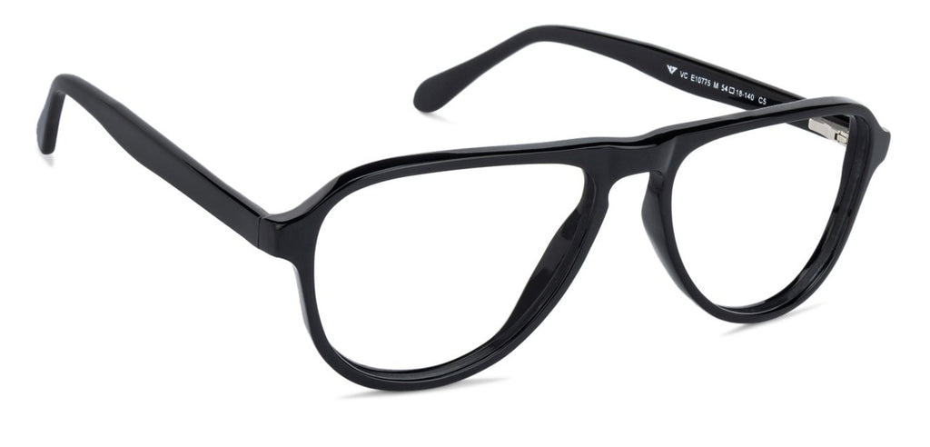 -Frame Aviator--EG