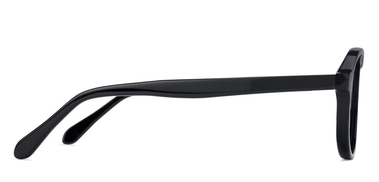 Spectacles Image United States