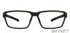 VC E10830