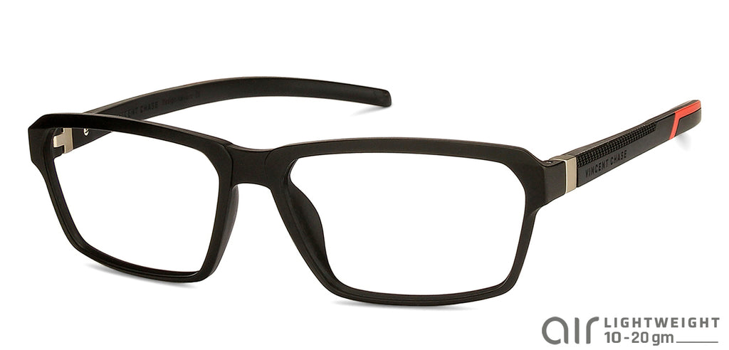 -Frame Rectangle--EG