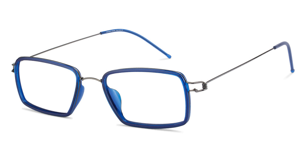 -Frame Rectangle--EG