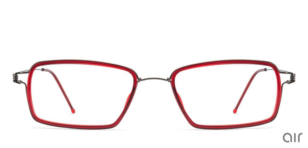 -Frame Rectangle--EG