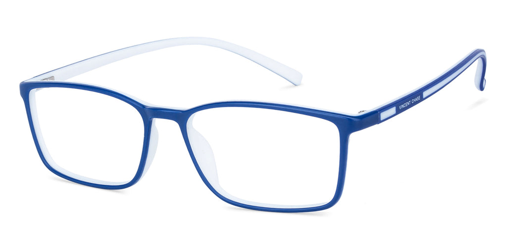 -Frame Rectangle--EG