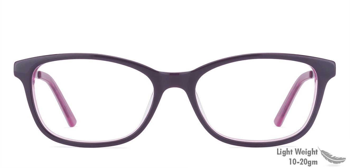 Spectacles Image United States