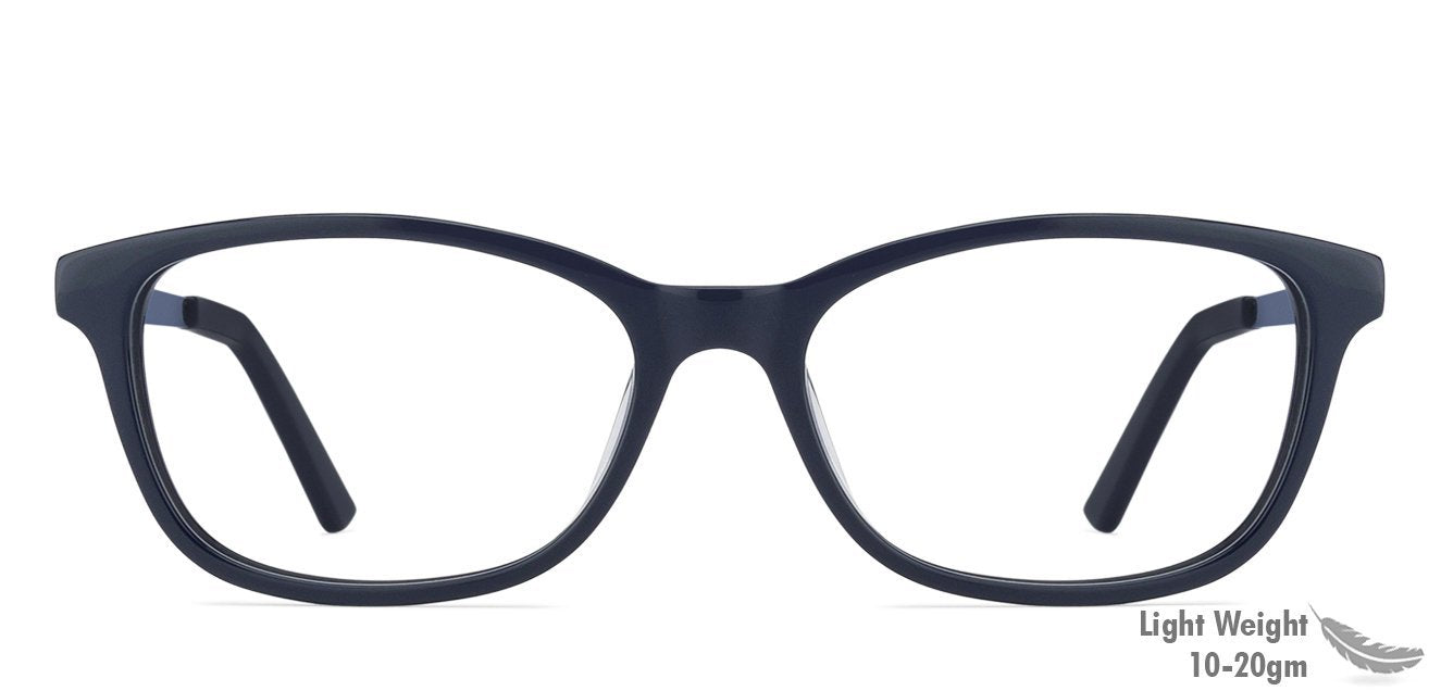 Spectacles Image United States