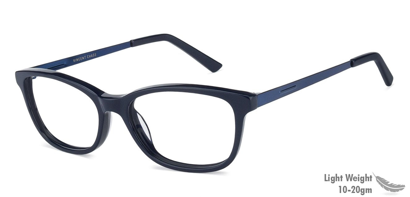 Spectacles Image United States
