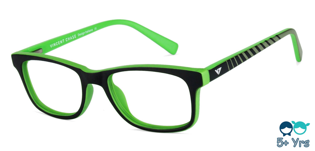 -Frame Rectangle--EG