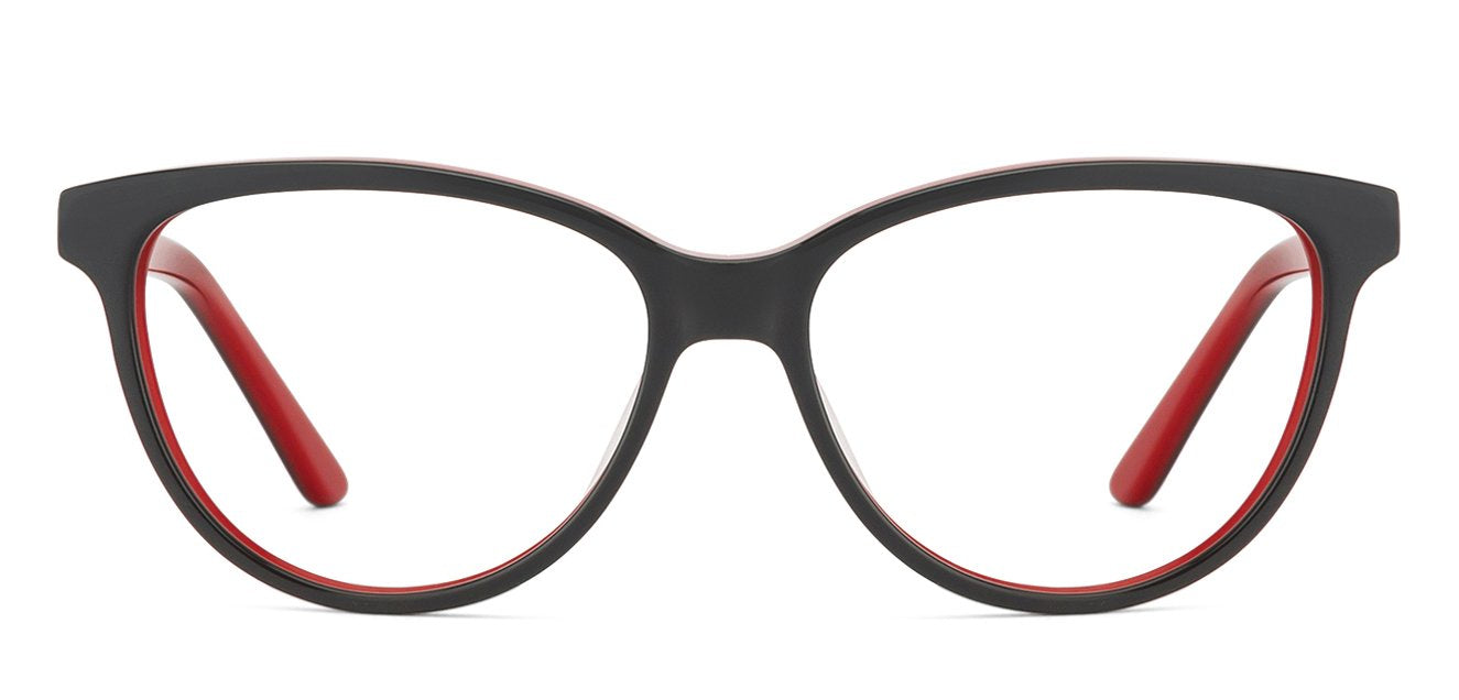 Spectacles Image United States