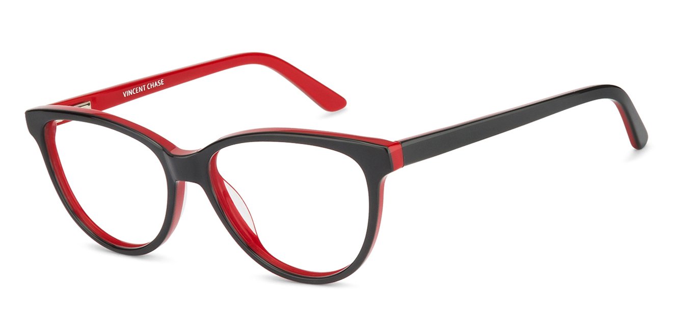 Spectacles Image United States